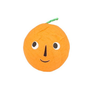 Meri Meri Pumpkin Surprise Balls