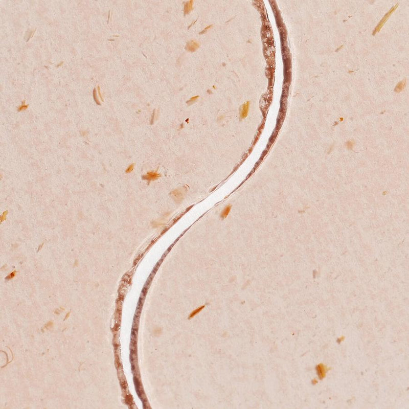 Patchology Happy Place Eye Gels 5 pack