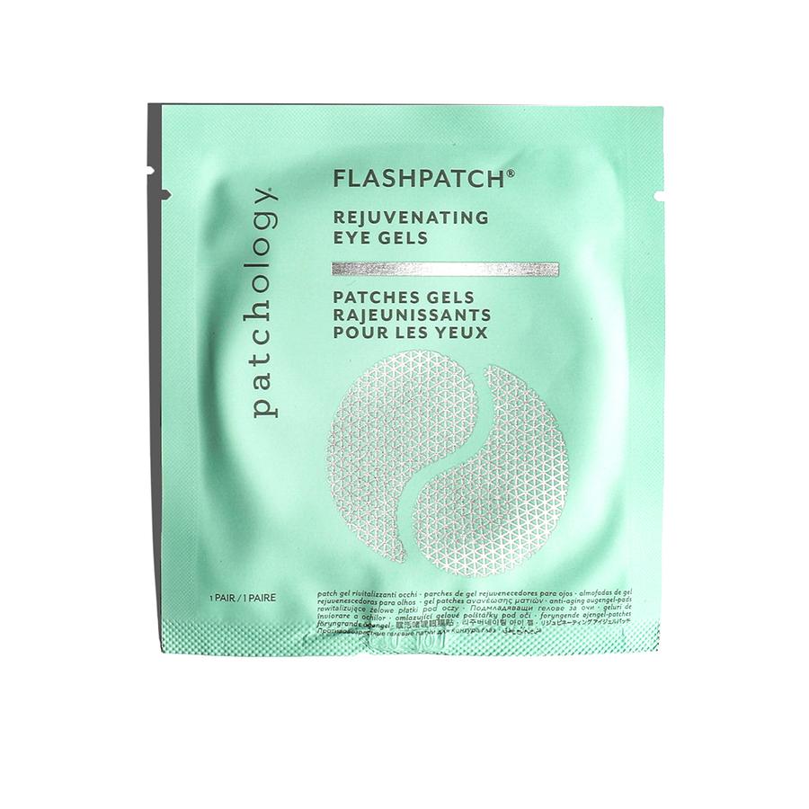 Patchology FlashPatch Rejuvenating Eye Gels