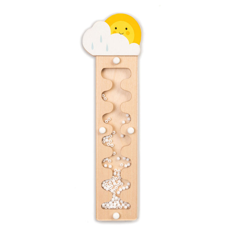 Tender Leaf Toys Rainmaker